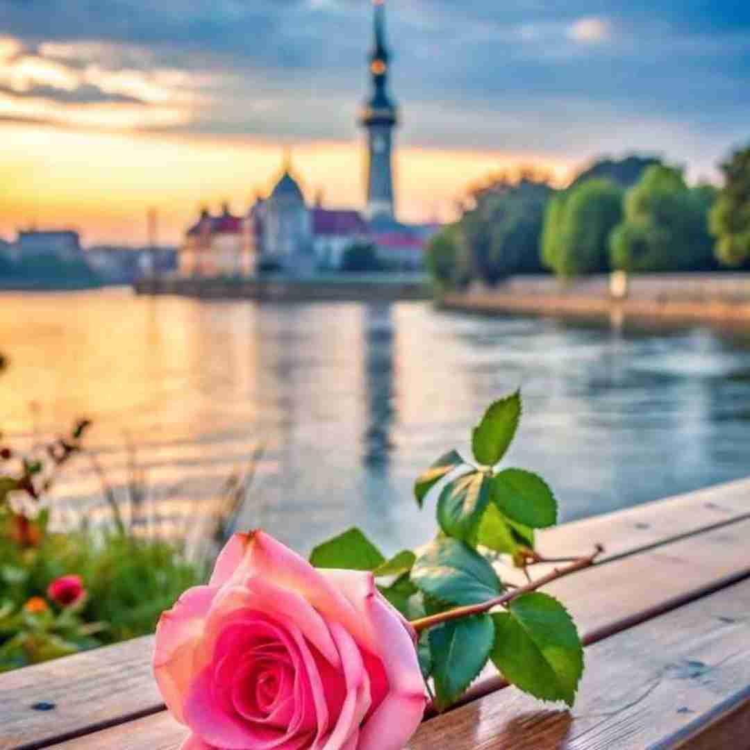 دانلود آهنگ فکر نمیکردم انقد خر باشی قلبمو پس بدی تو زود