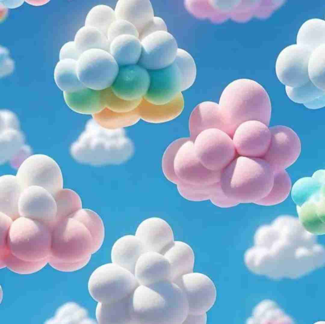 دانلود آهنگ رسیدم خونه مست هر شب از قلبم نپرس 