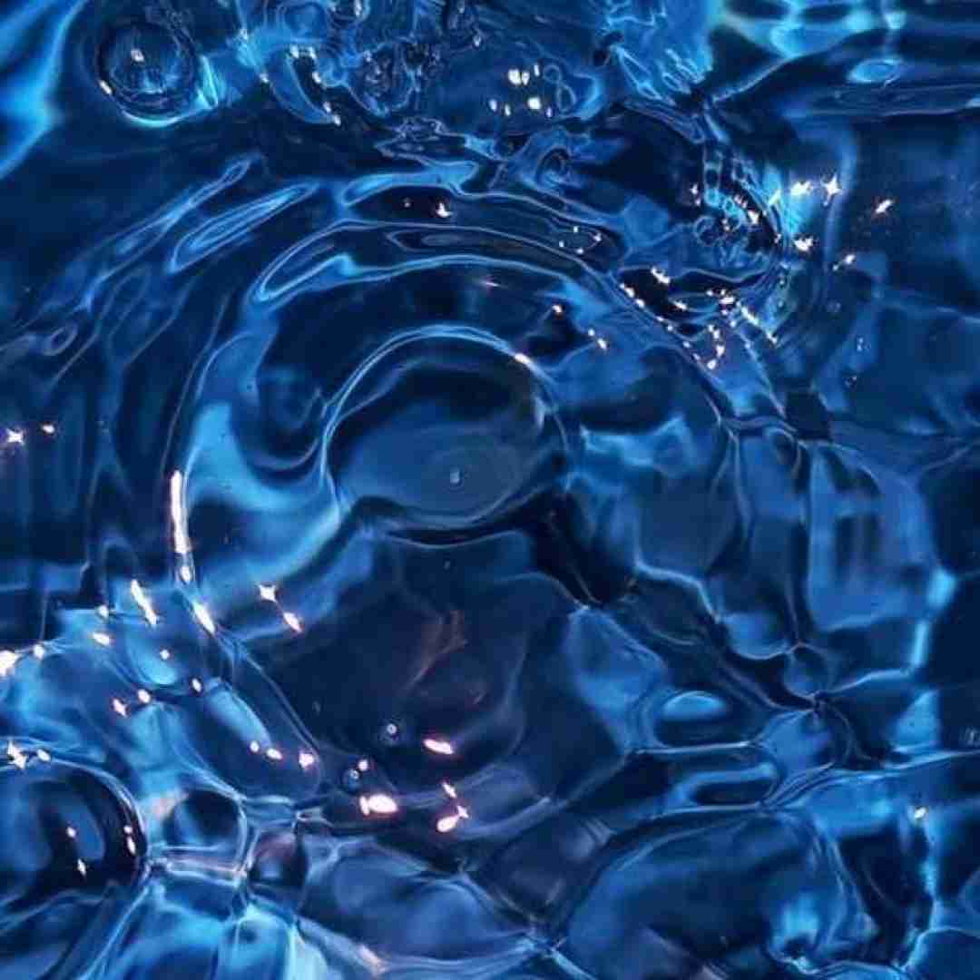 دانلود آهنگ هیچ راه برگشتی نی این زندگی رفت و برگشتی نی