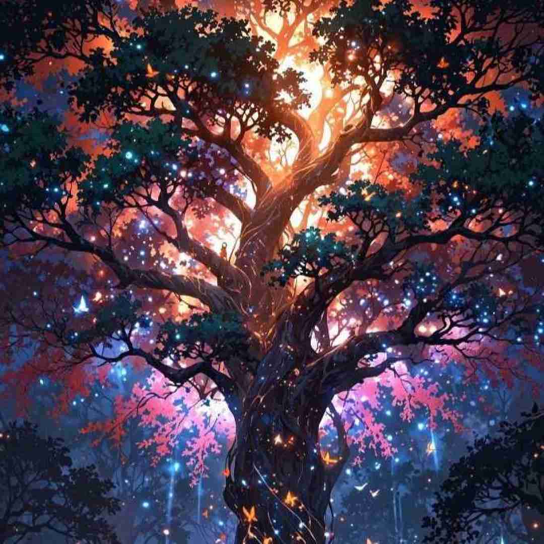 دانلود آهنگ فکر کردم نمیخوای همشو کشیدم مونده یه سیگار بگیرش