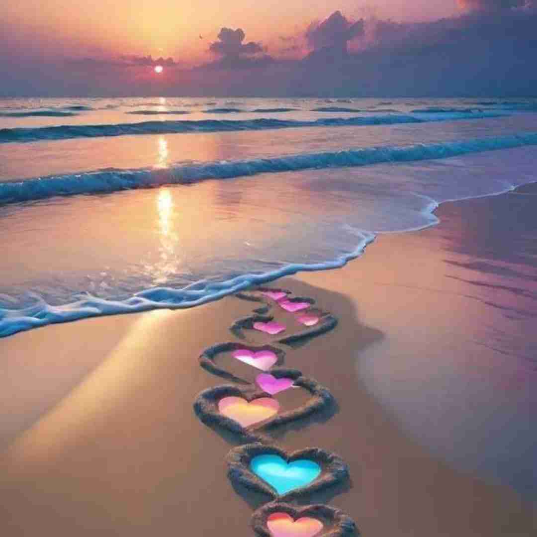 دانلود آهنگ جوانیم به مو رسیده برس به داد این دل با صدای زن
