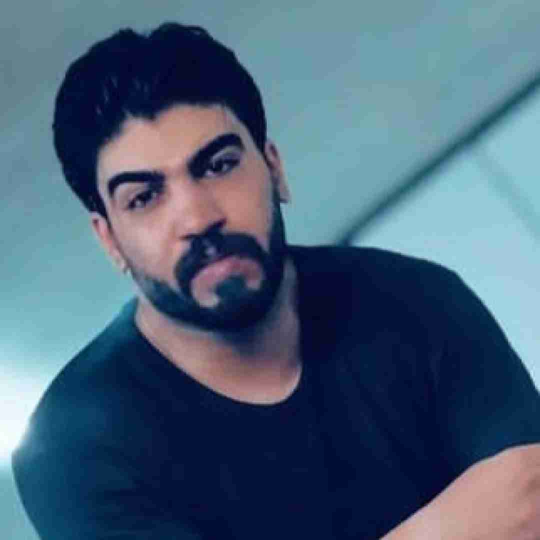 دانلود آهنگ مه کاری که نارم تو بیه و کارو بارم علی بیرو
