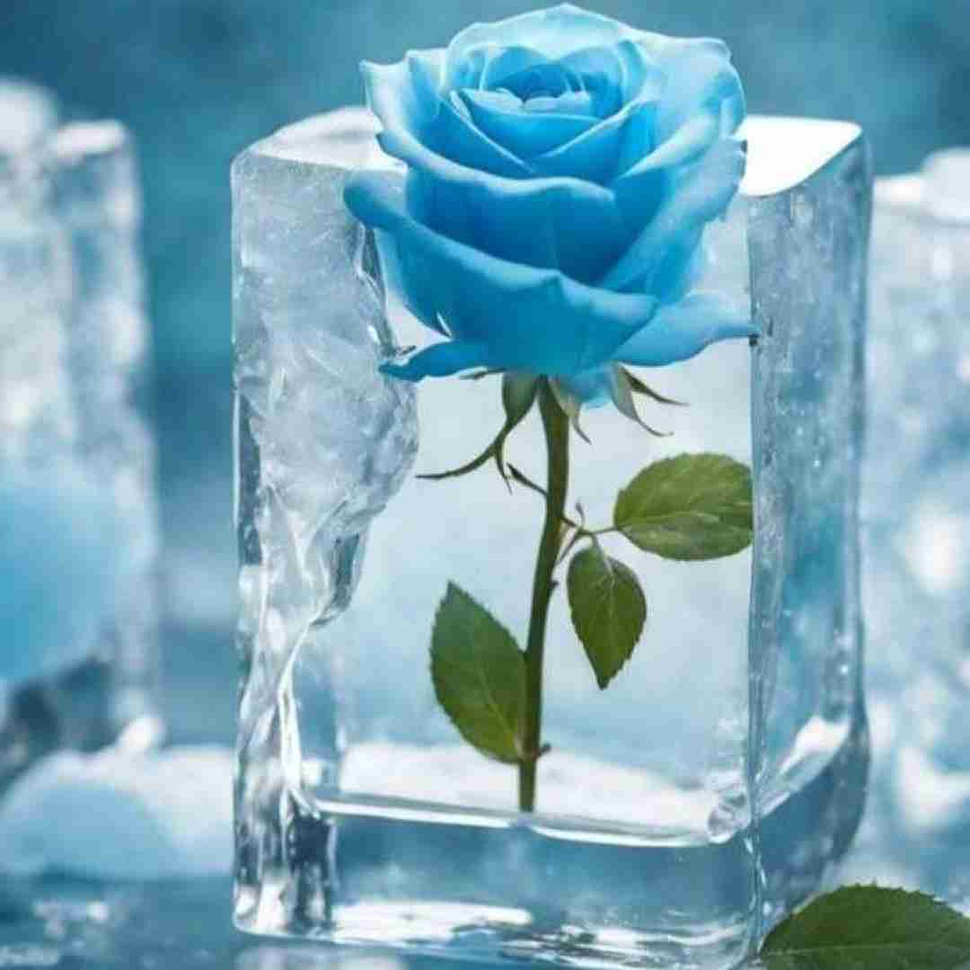 دانلود آهنگ فک کنم دیگه باید سیگاری شم به ریه هام نگو کدر 