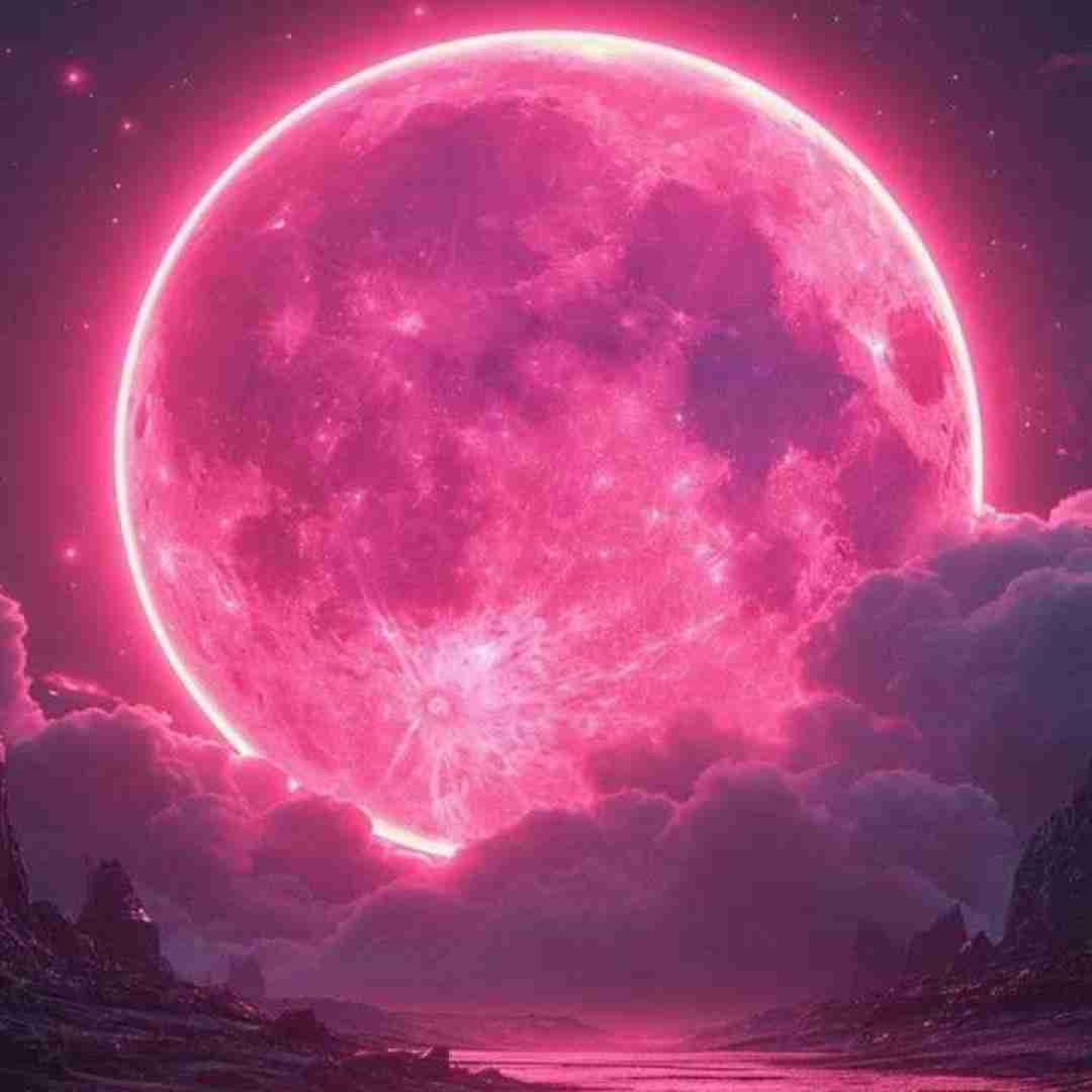 دانلود آهنگ عشقو شادی زندگی آزادی میخوام با صدای دختر