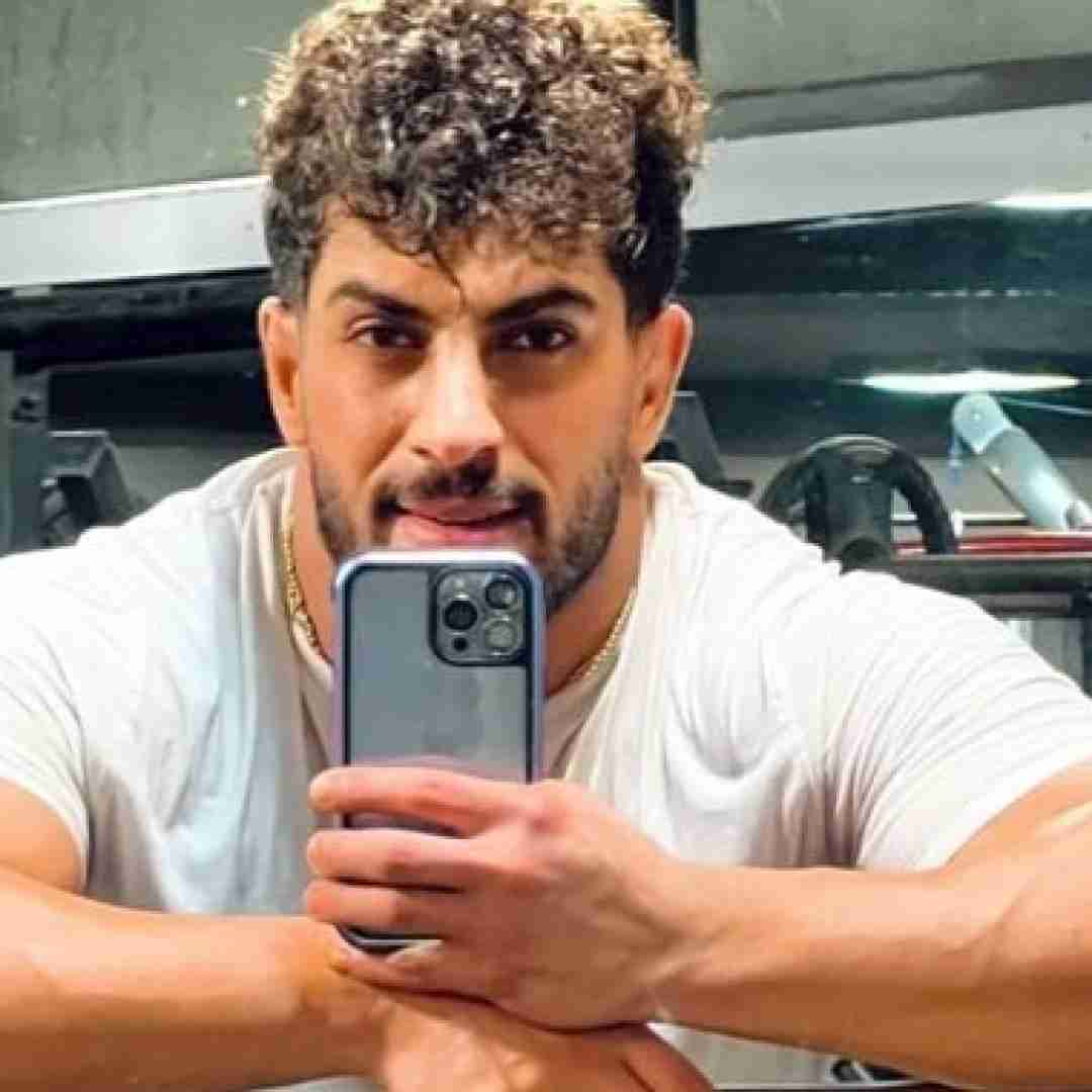 دانلود آهنگ حال و هوای تو وصله به حال من محمد کجوری