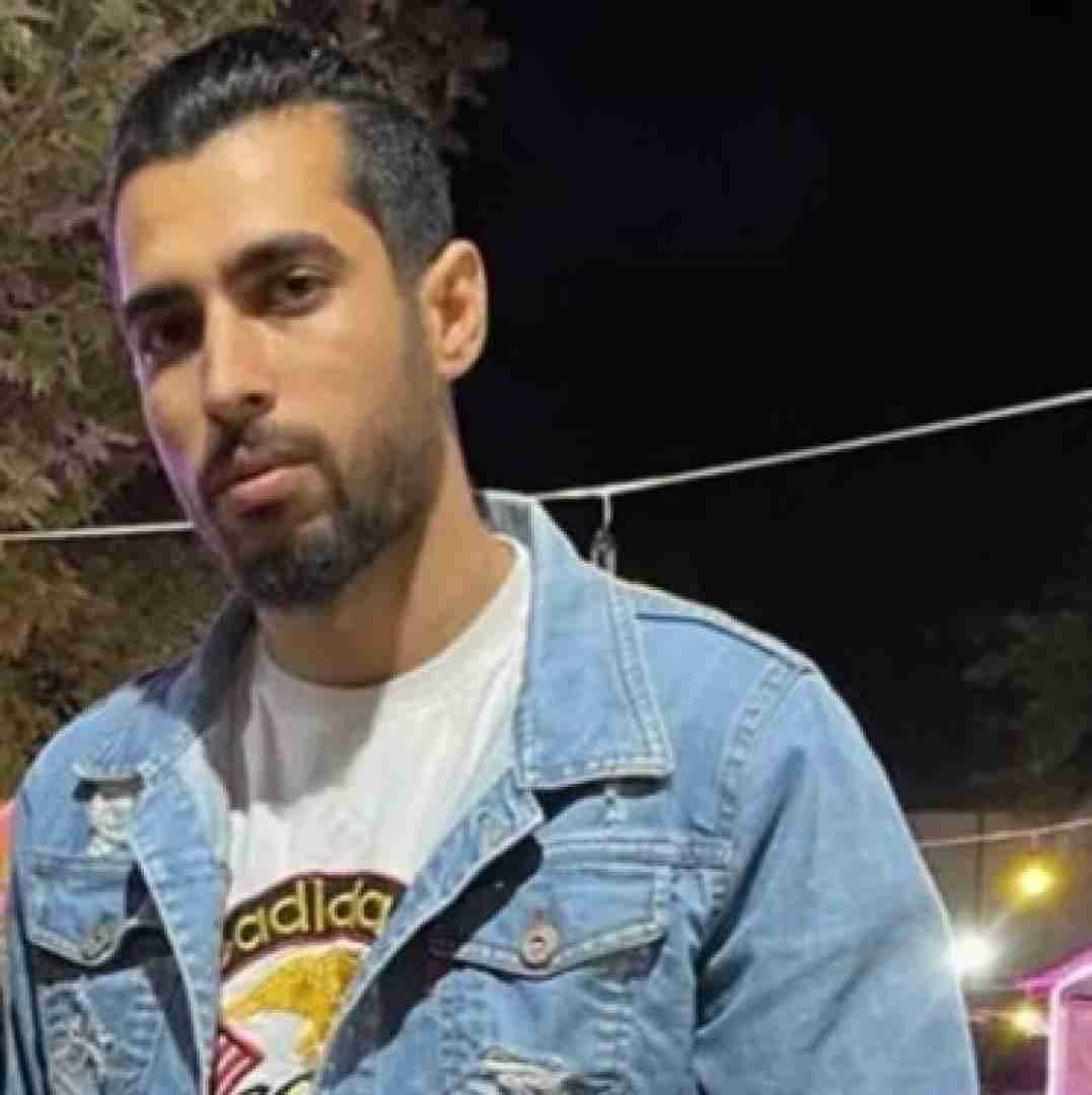 دانلود آهنگ نفس سامی راک