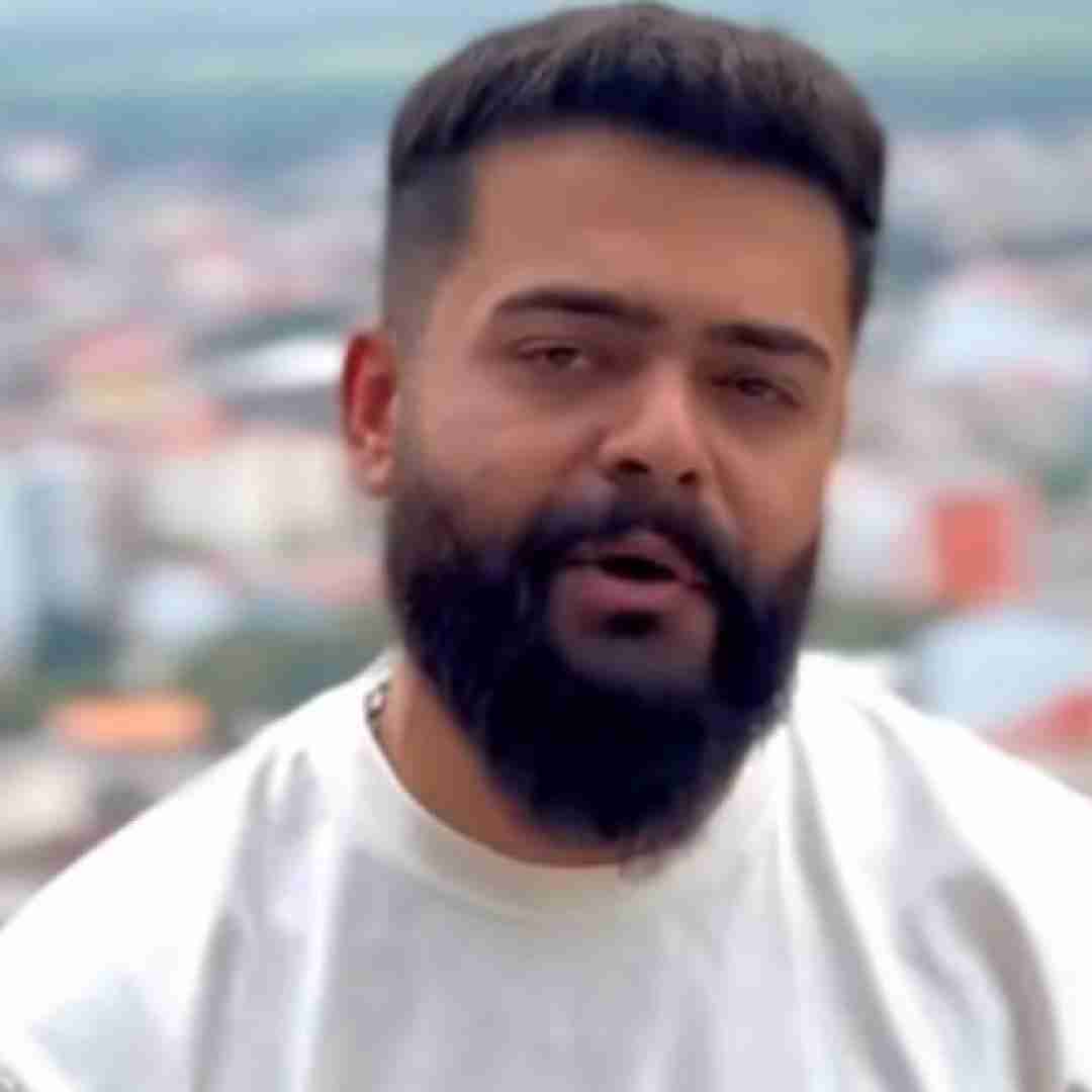 دانلود آهنگ ننت هم تورو به دنیا آورد هم از حق نگذریم علیراد