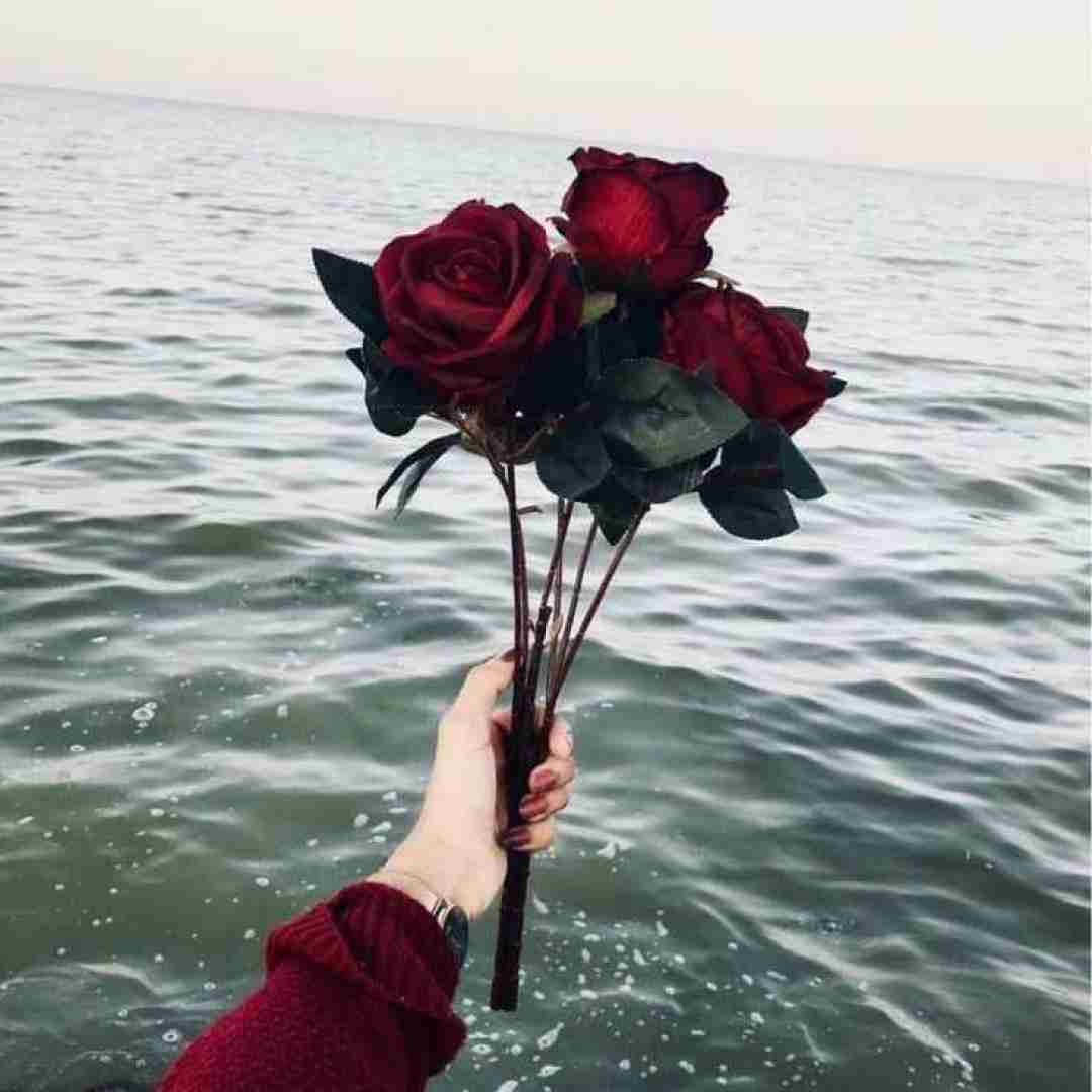 دانلود آهنگ عباس برار جان داداش برق شمایم رفت 