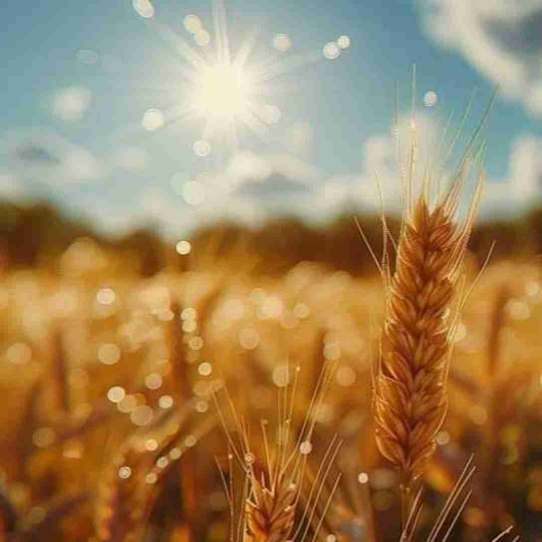 دانلود آهنگ سرمو بازم زدم دیوار چشمام خون قلبم با صدای دختر