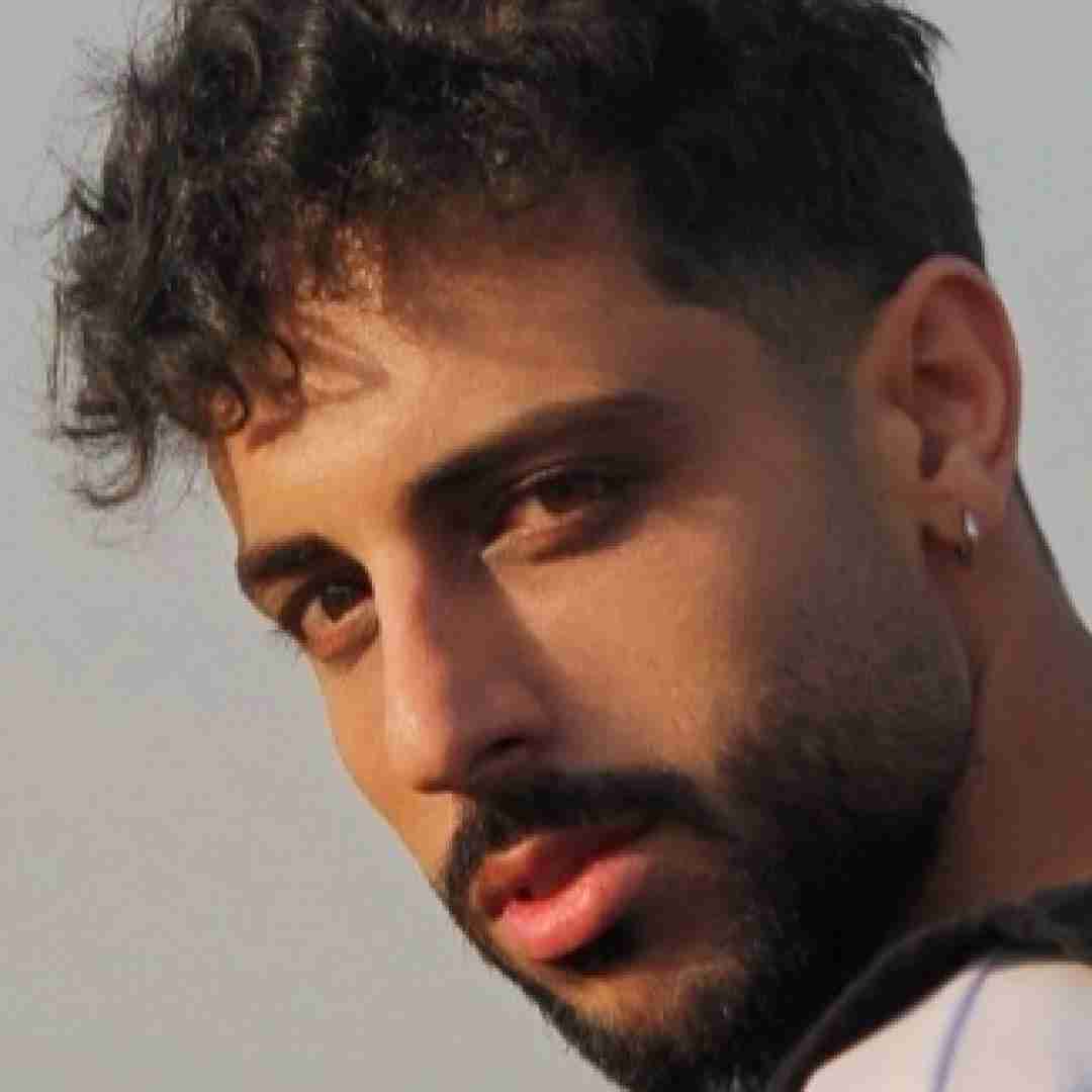 دانلود آهنگ من قلبم هر شب منتظره که بیای اهران