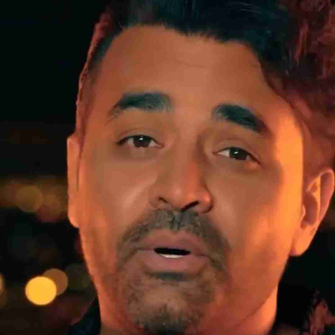 دانلود آهنگ لعنت به دلم که پا داد یه شب تو بارون میثم ابراهیمی