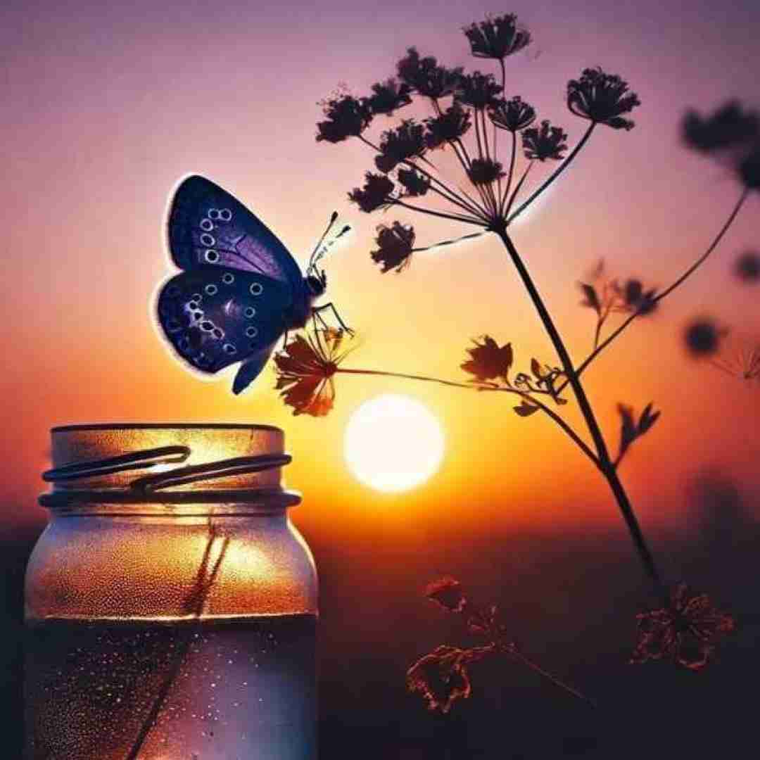 دانلود آهنگ دیدم دیدم دیدم دیدم – ترند اینستاگرام