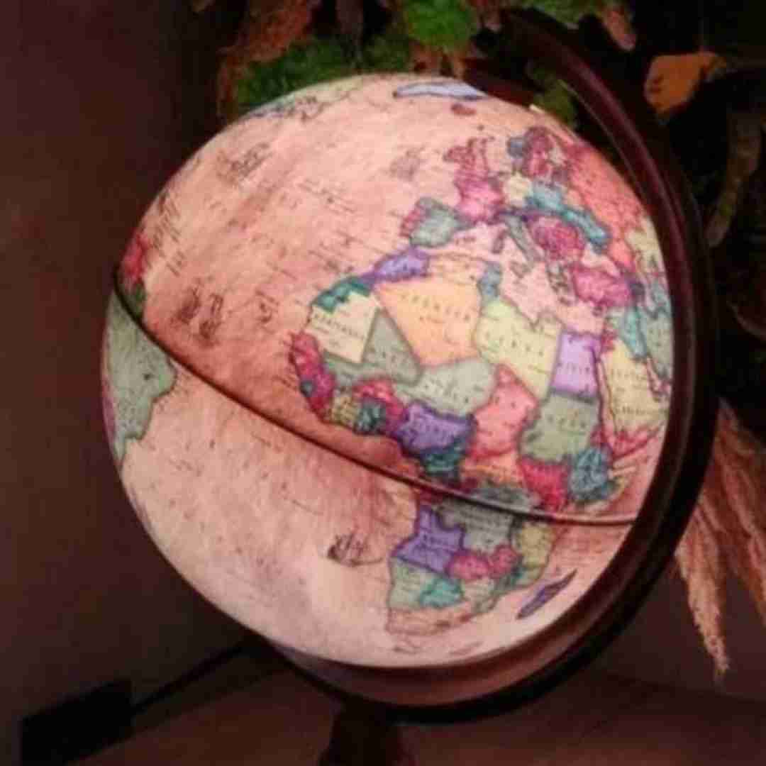 دانلود آهنگ تو برام مث بارونی واسه کویر آدم دوس داره