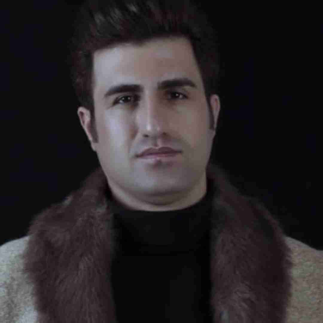 دانلود آهنگ همه جوره بودم اما دیگه نیستم من محسن لرستانی