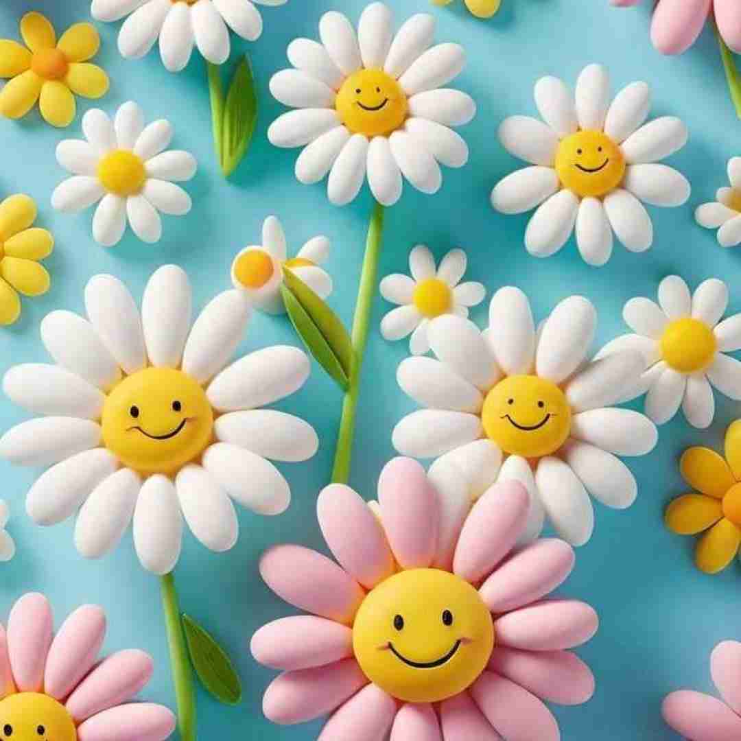 دانلود آهنگ کجا کی کیا بر زدنت کی کدوم شب شد