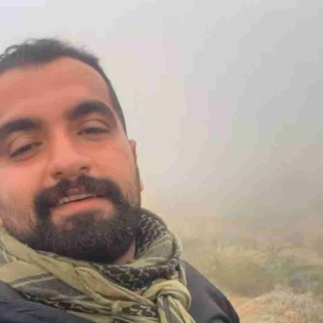 دانلود آهنگ دخترم مهدی کارگر