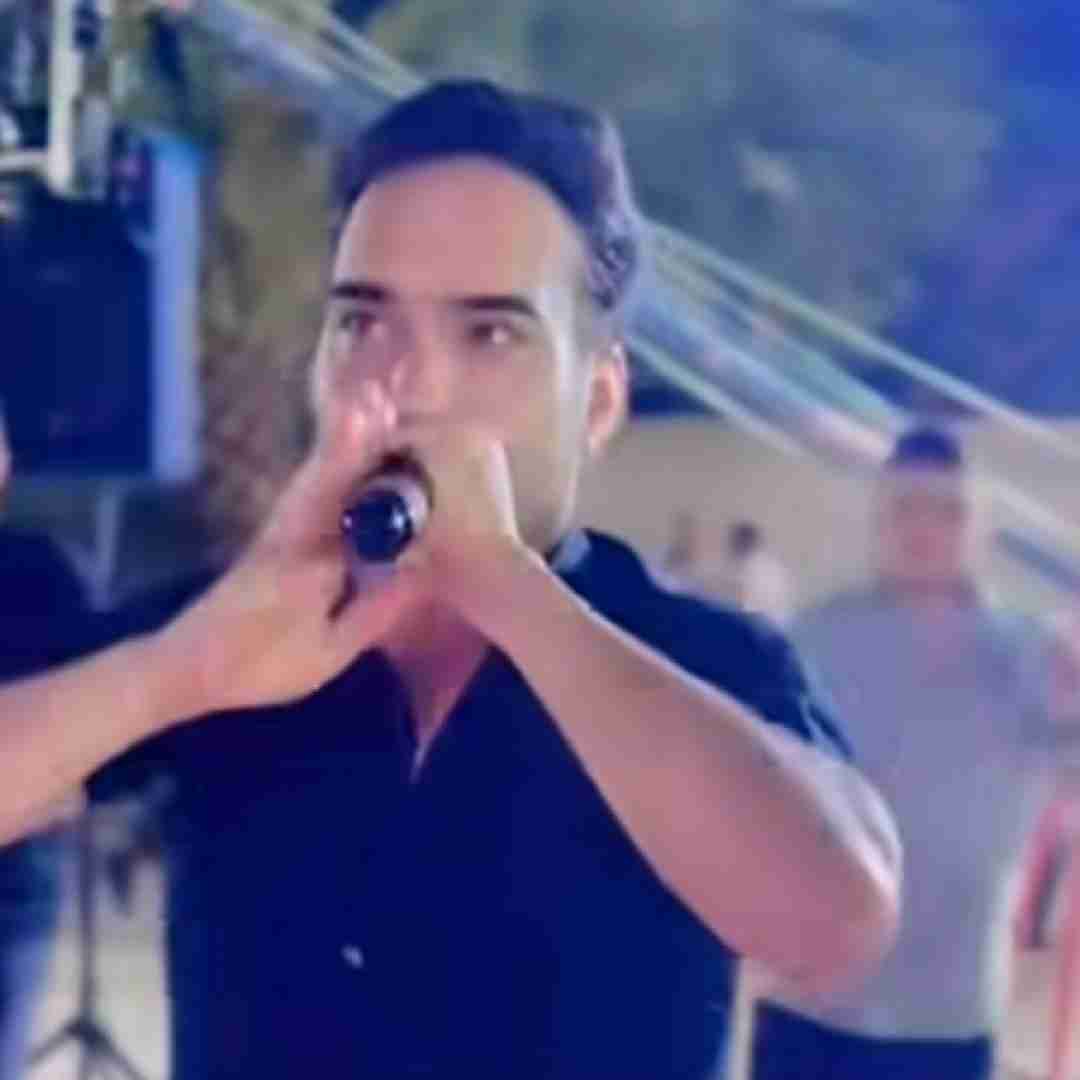 دانلود آهنگ شوتی سوار هومن پناهی