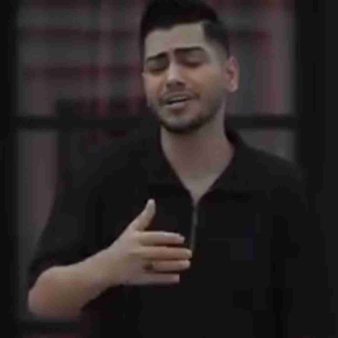 دانلود آهنگ سنگدل امیرمحمد افشار و علیرضا جمشیدی