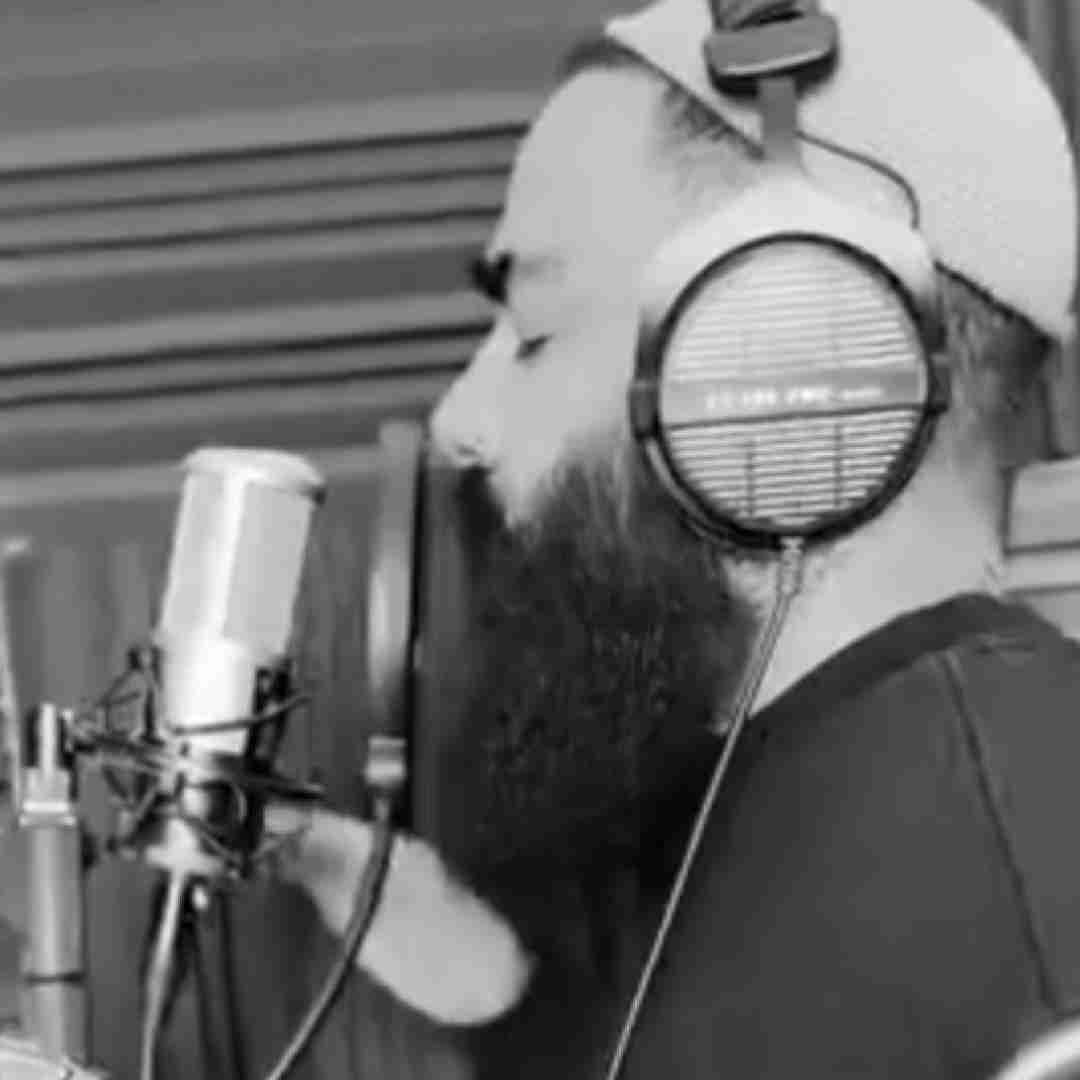 دانلود آهنگ من اومدم سینم سپر به پشتوانه الله علی میر