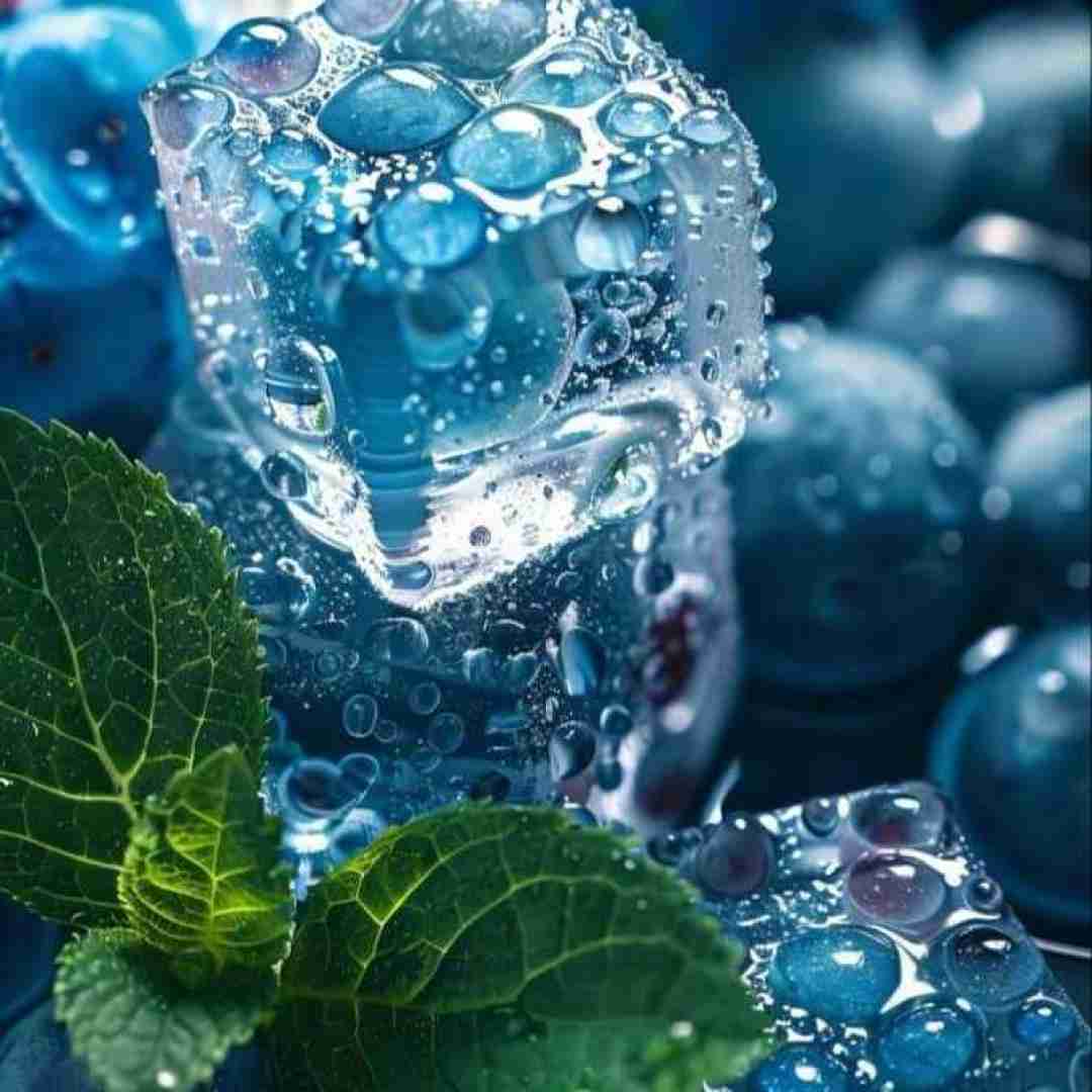 دانلود آهنگ تن تو ظهر تابستونو به یادم میاره با صدای دختر 