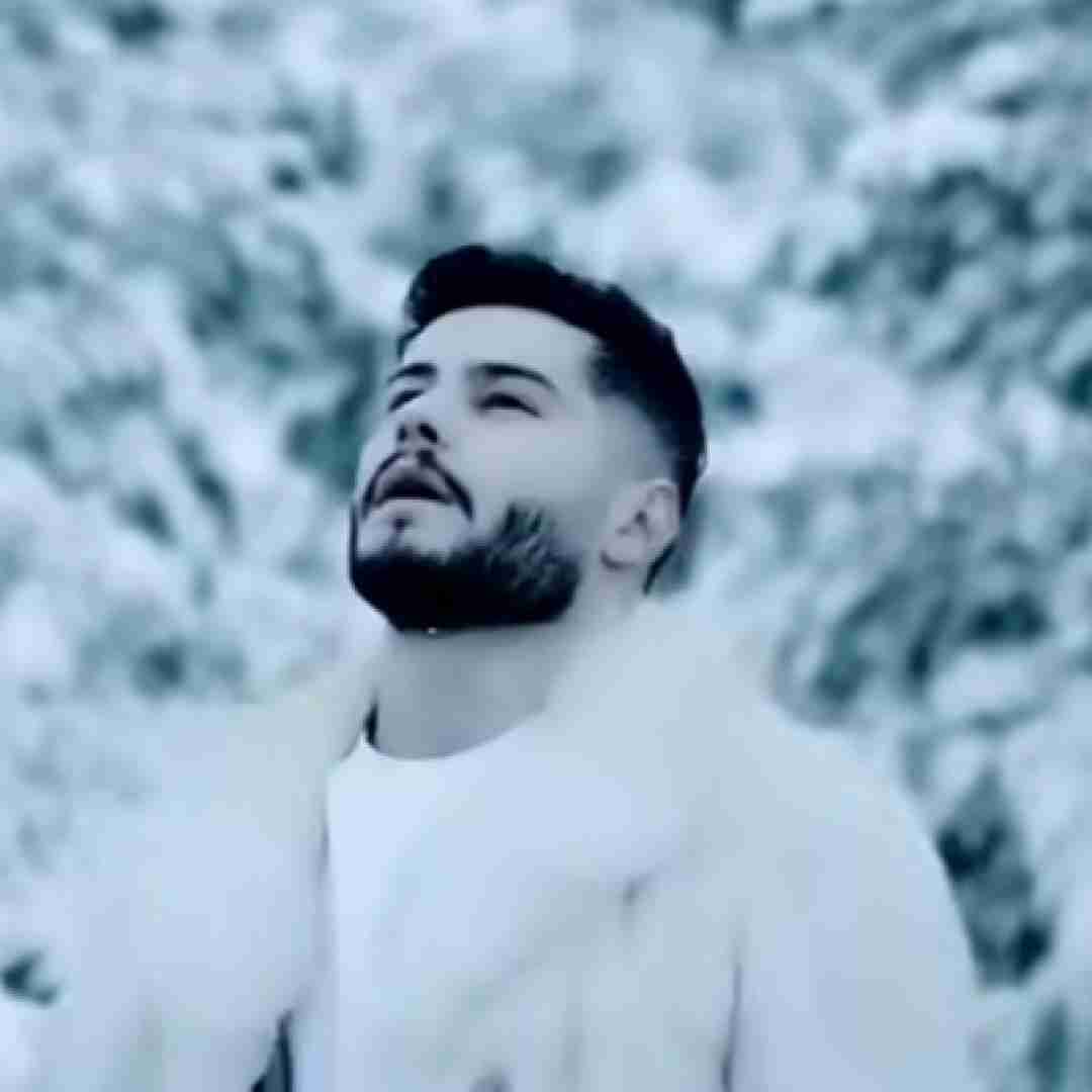 دانلود آهنگ یادمه مرداد