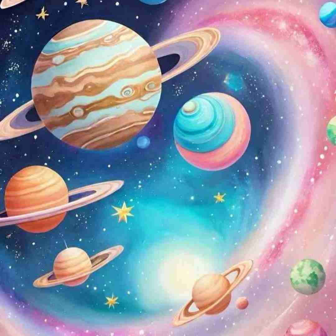 دانلود آهنگ هفت روز هفته سر گذر محله جنجال و غوغاست 