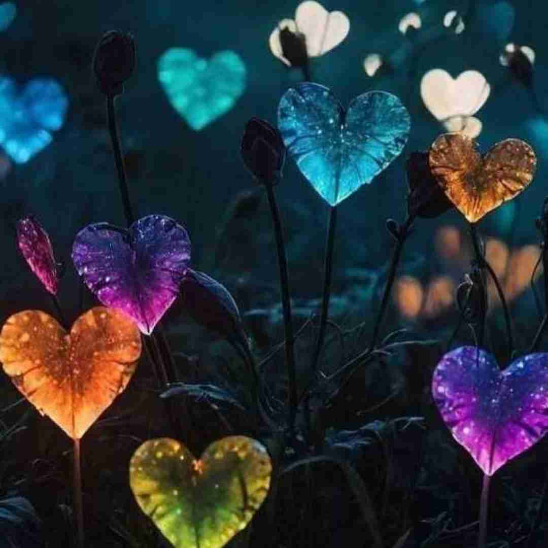 دانلود آهنگ گل من فاطمه رحمانی