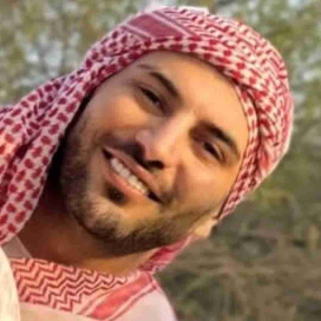 دانلود آهنگ دیه تنهام نذار نرو ناموسا خاطره هامون کیوان