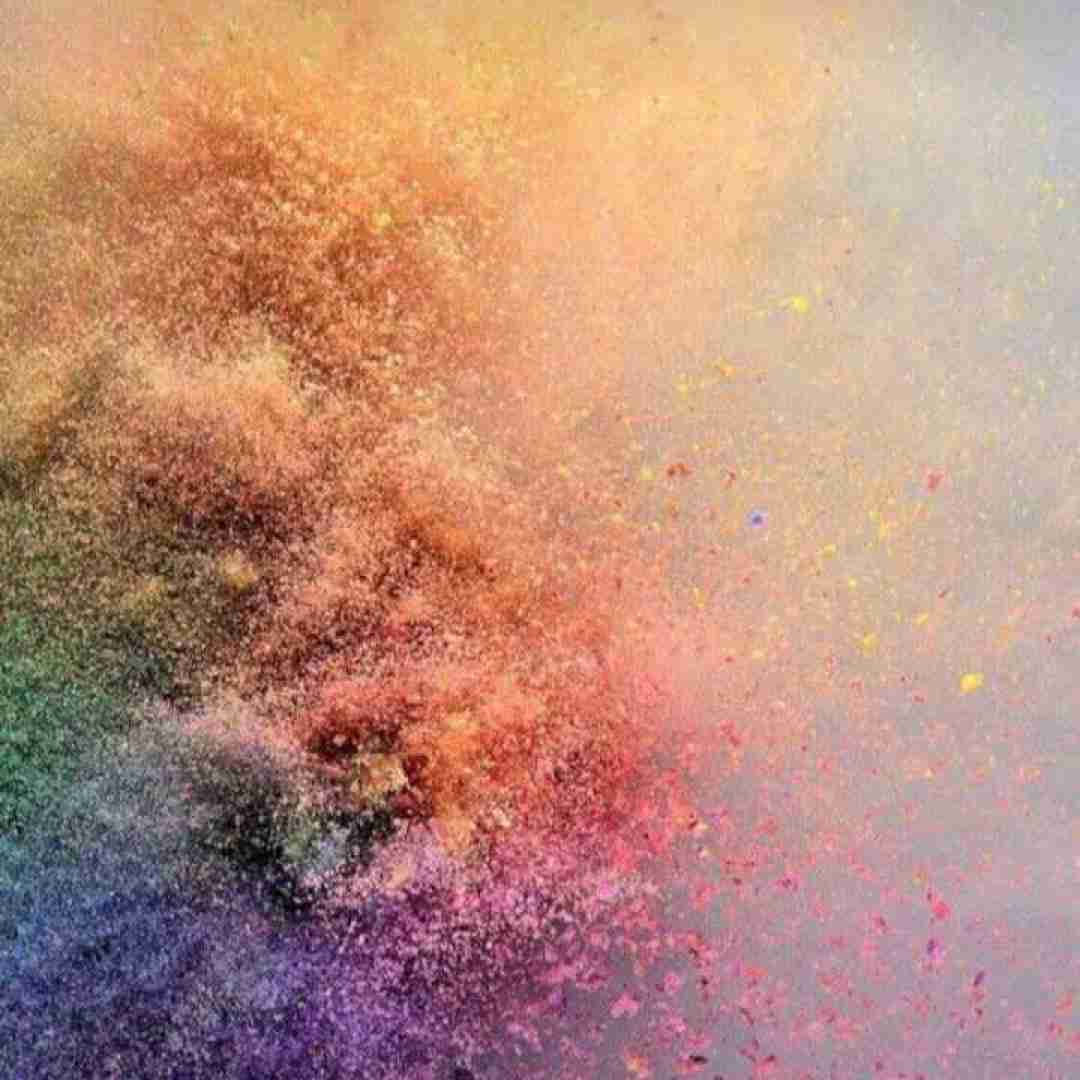 دانلود آهنگ دور همیم ولی جات خالیه نیستی با صدای پسر اینستایی 