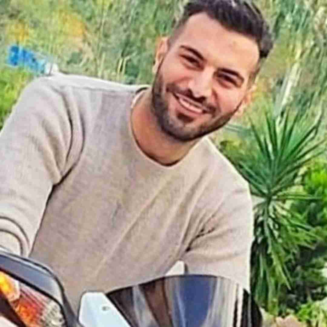دانلود آهنگ ول نمیکنم عشق به این قشنگی کیوان