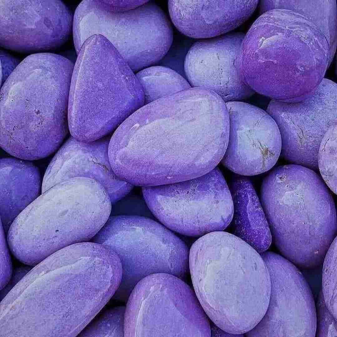 دانلود آهنگ ترکی تانشتم ببکته آدی ناتاشا ددیم اوزاتما