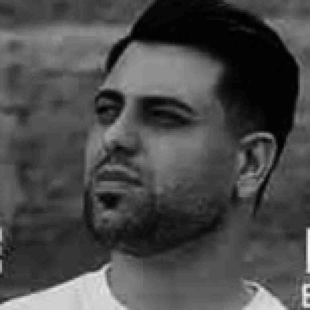 دانلود آهنگ شاه دلمی مهدی بابایی