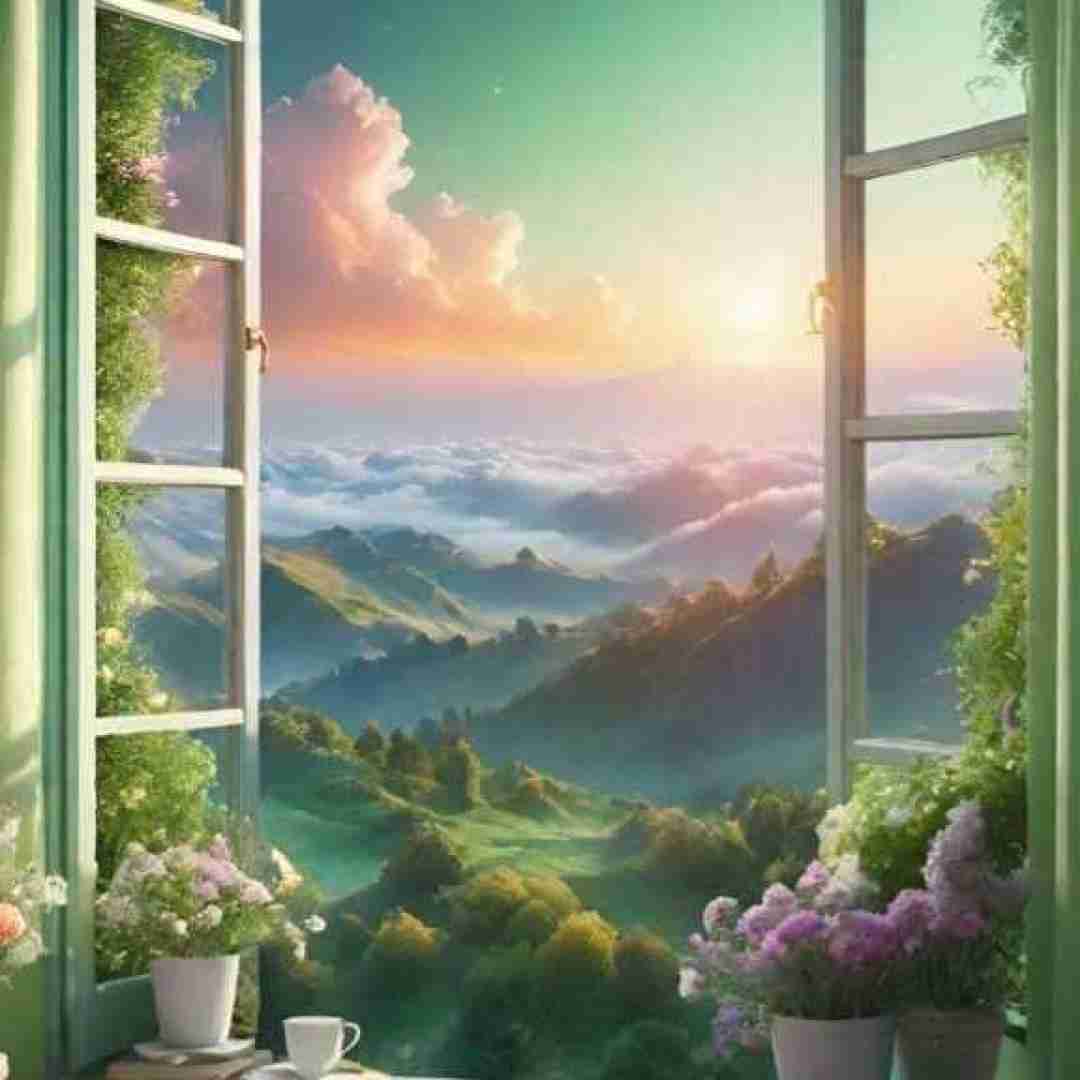 دانلود آهنگ برانکارد بیارید منو روش بذارید با صدای زن