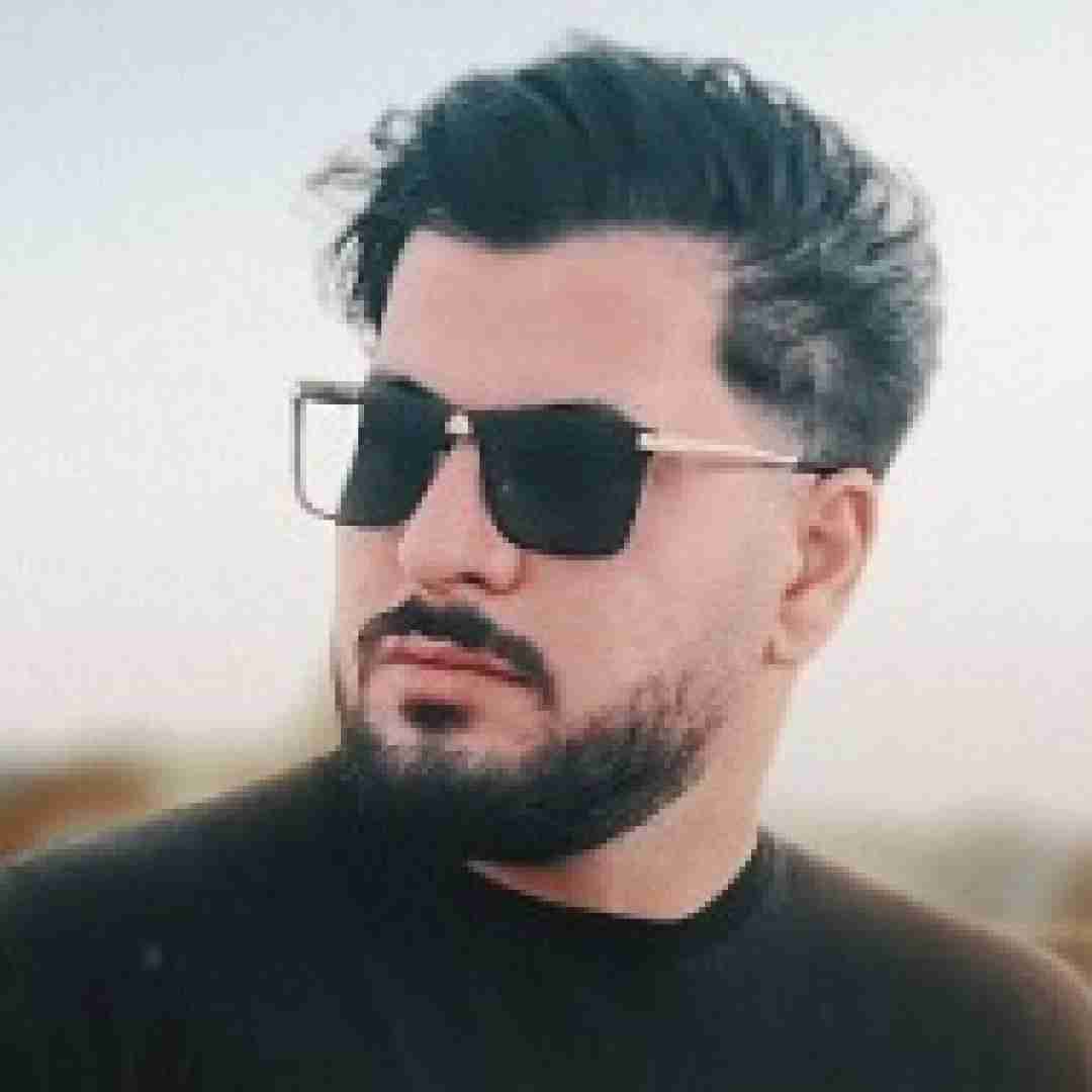 دانلود آهنگ صدات شیرینه مثل قندک علی حق پناه