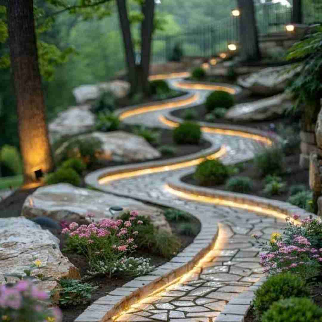 دانلود آهنگ شقایق نبودی به پات جون بذارم با صدای دختر (ترکیبی فارسی کوردی)