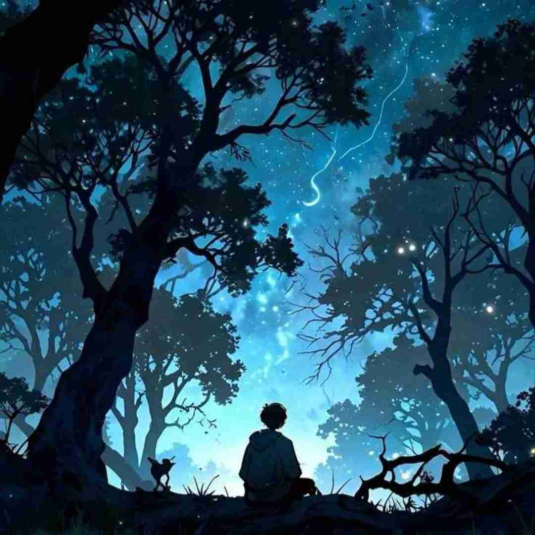 دانلود آهنگ همه بدی هام سر بچه بودنم بود با صدای پسر 