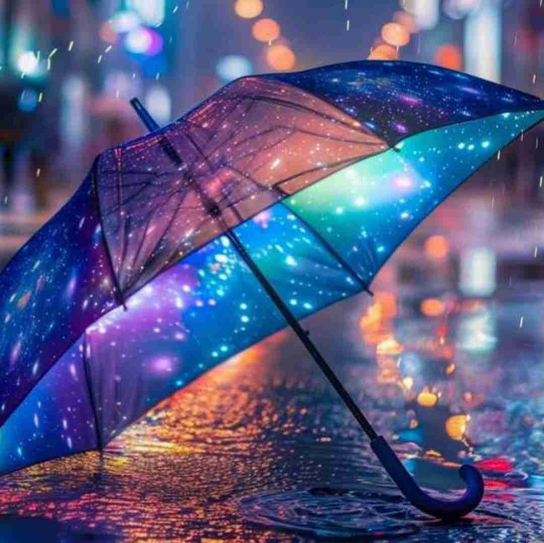 دانلود آهنگ من و دلبرم مثل دوتا قناری بودیم فاطمه عطایی