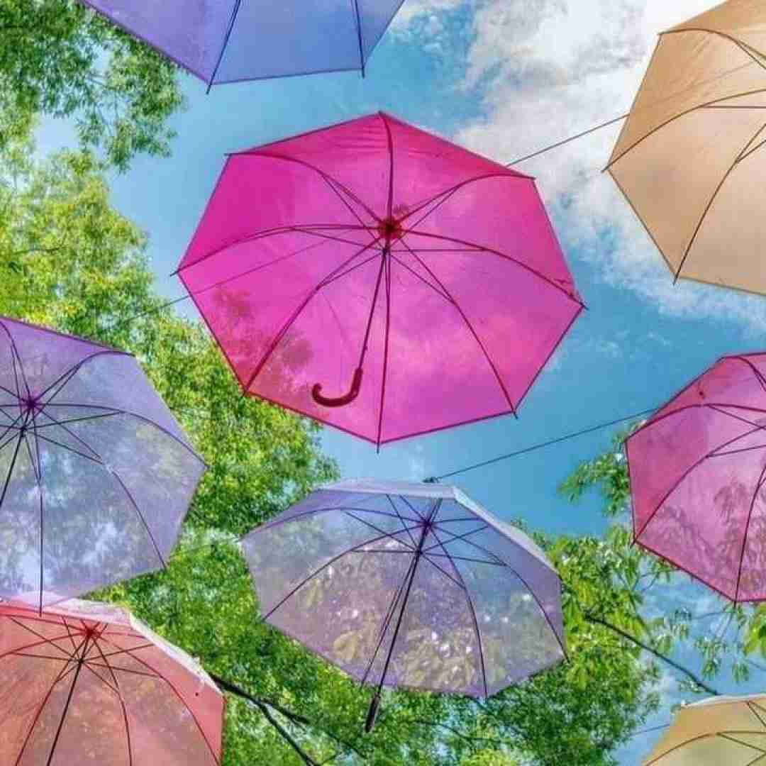 دانلود آهنگ خزون فاطمه مهلبان