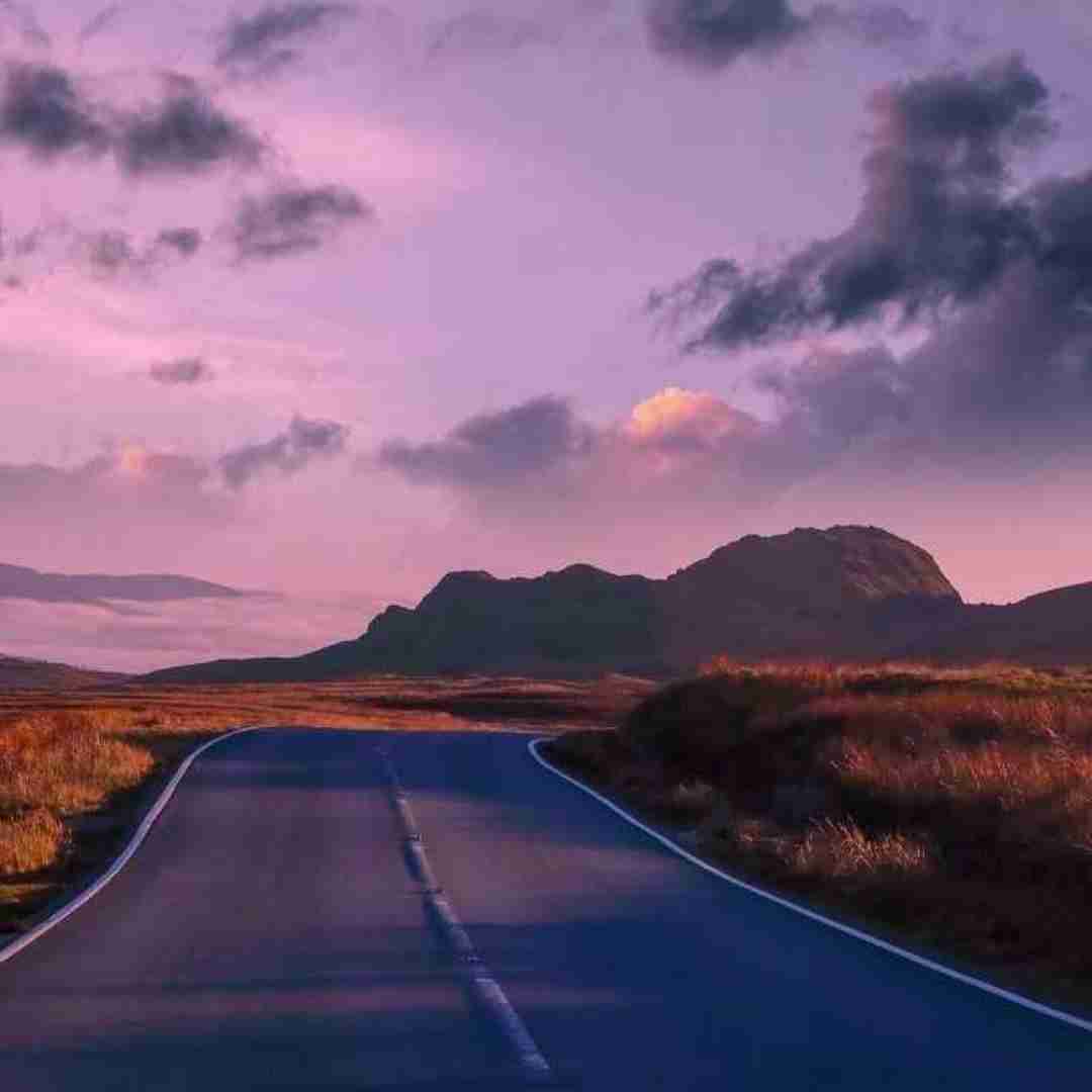 دانلود آهنگ آر میم مهراب