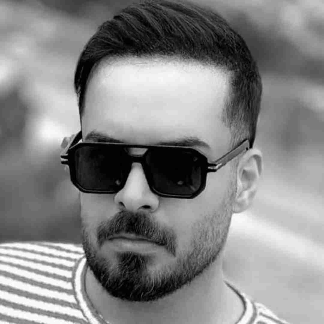 دانلود آهنگ خودمون کم بدبختی داریم توام این وسط شاهان