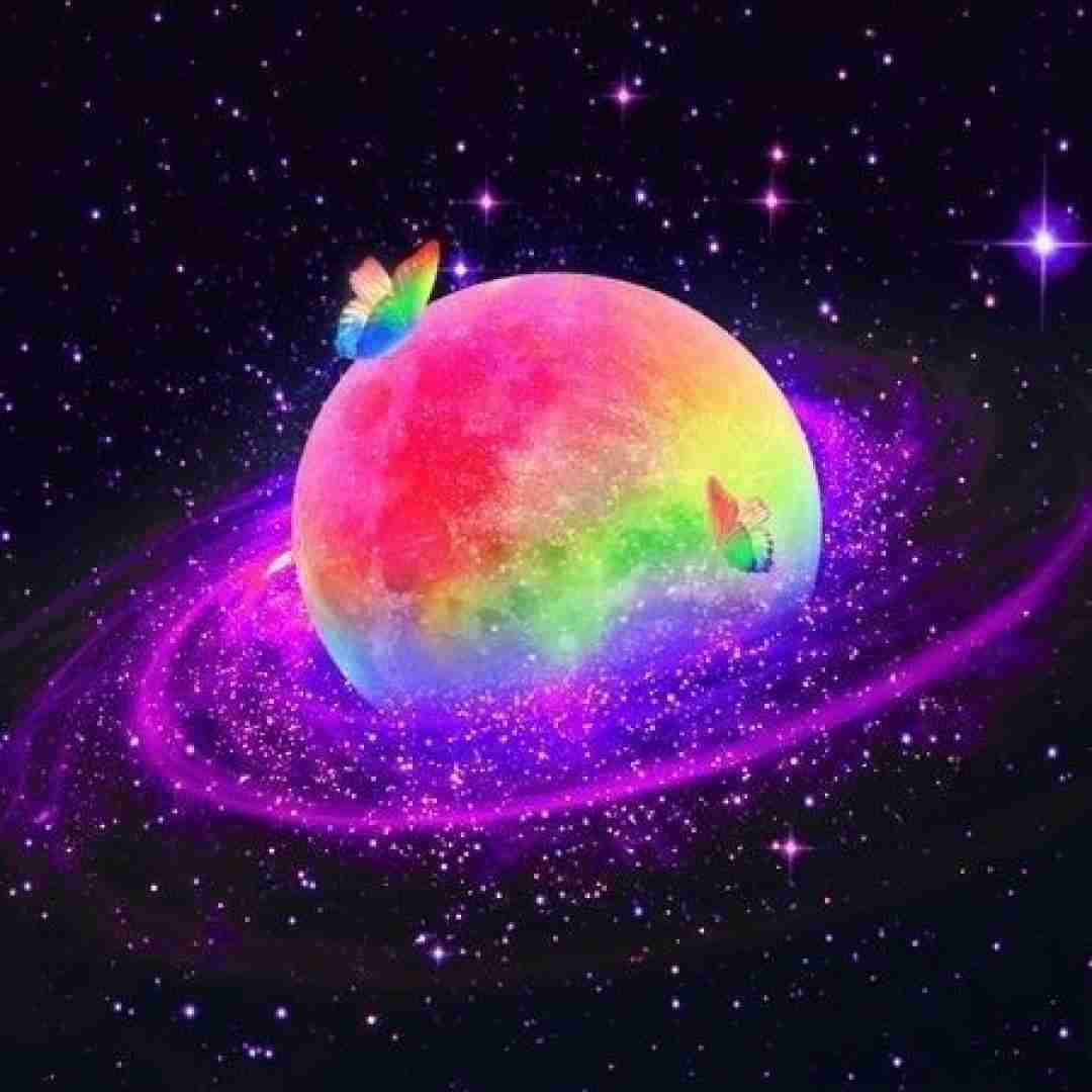 دانلود آهنگ میخوام اوج بگیرم یه روز خوش ببینم 