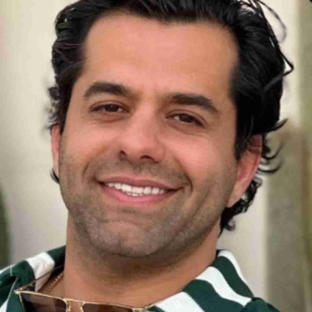 دانلود آهنگ خودم تنها تنها دلم چو شام بی فردا دلم رضا بهرام