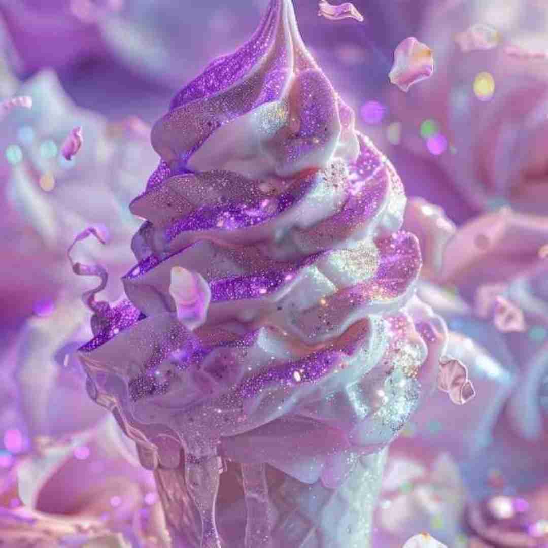 دانلود آهنگ گریه کن برام نوبتته الان من گریه کردم با صدای دختر