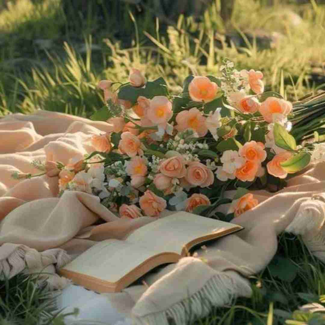 دانلود آهنگ چیپس و ماست موسیر هایپ دلستر دوغ و کتف