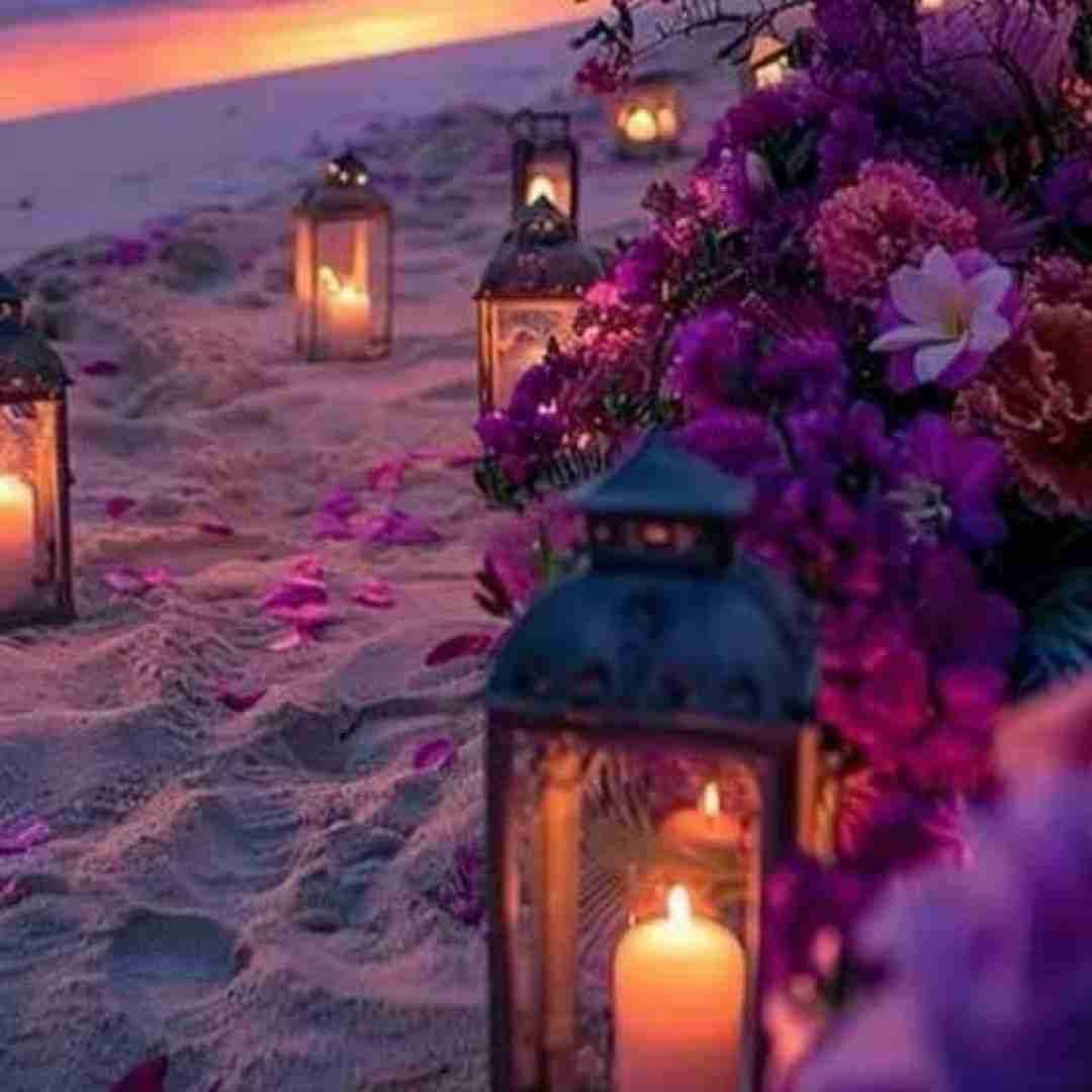 دانلود آهنگ ستونم ستونم یه چی بود تو توتونم