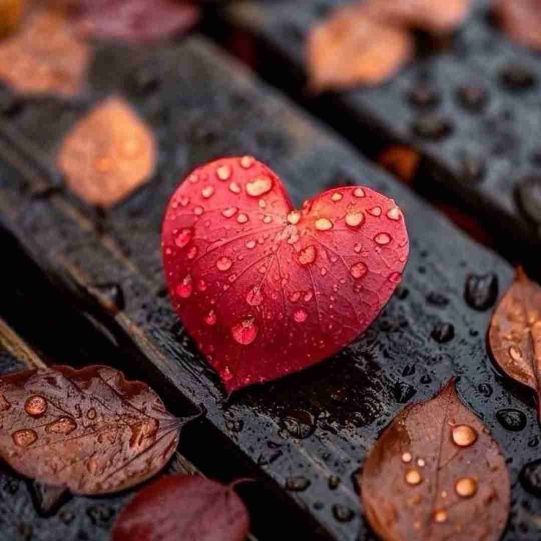 دانلود آهنگ بازم بگو کی بازنده بود تنها بی تو باختم چه زود