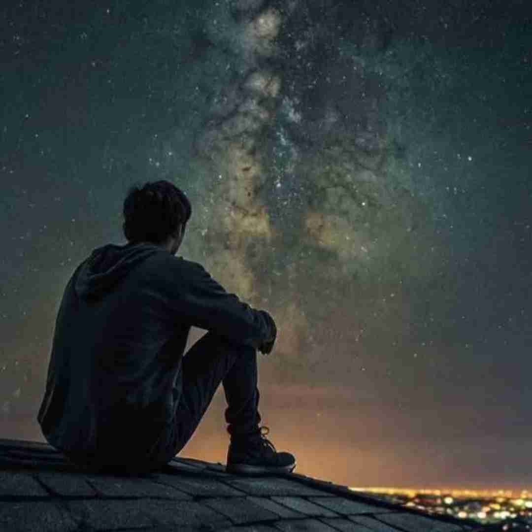 دانلود آهنگ الو په په تو صندوق کیلو کیلو جنسه با صدای پسر (ترکیبی فارسی و کوردی)