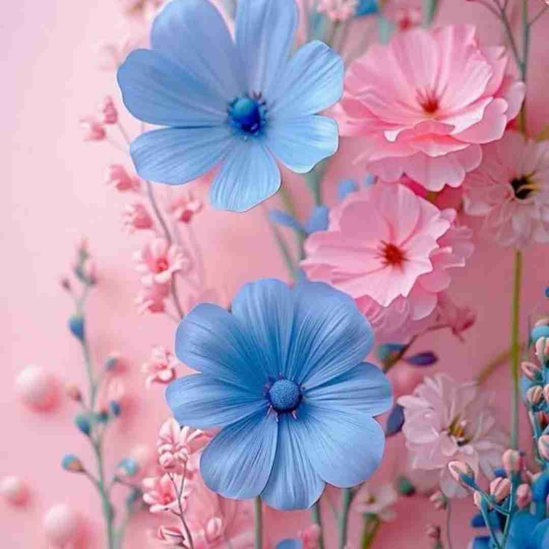 دانلود آهنگ دعای خیر مادرم بود یه روز عروس بشم با صدای دختر 