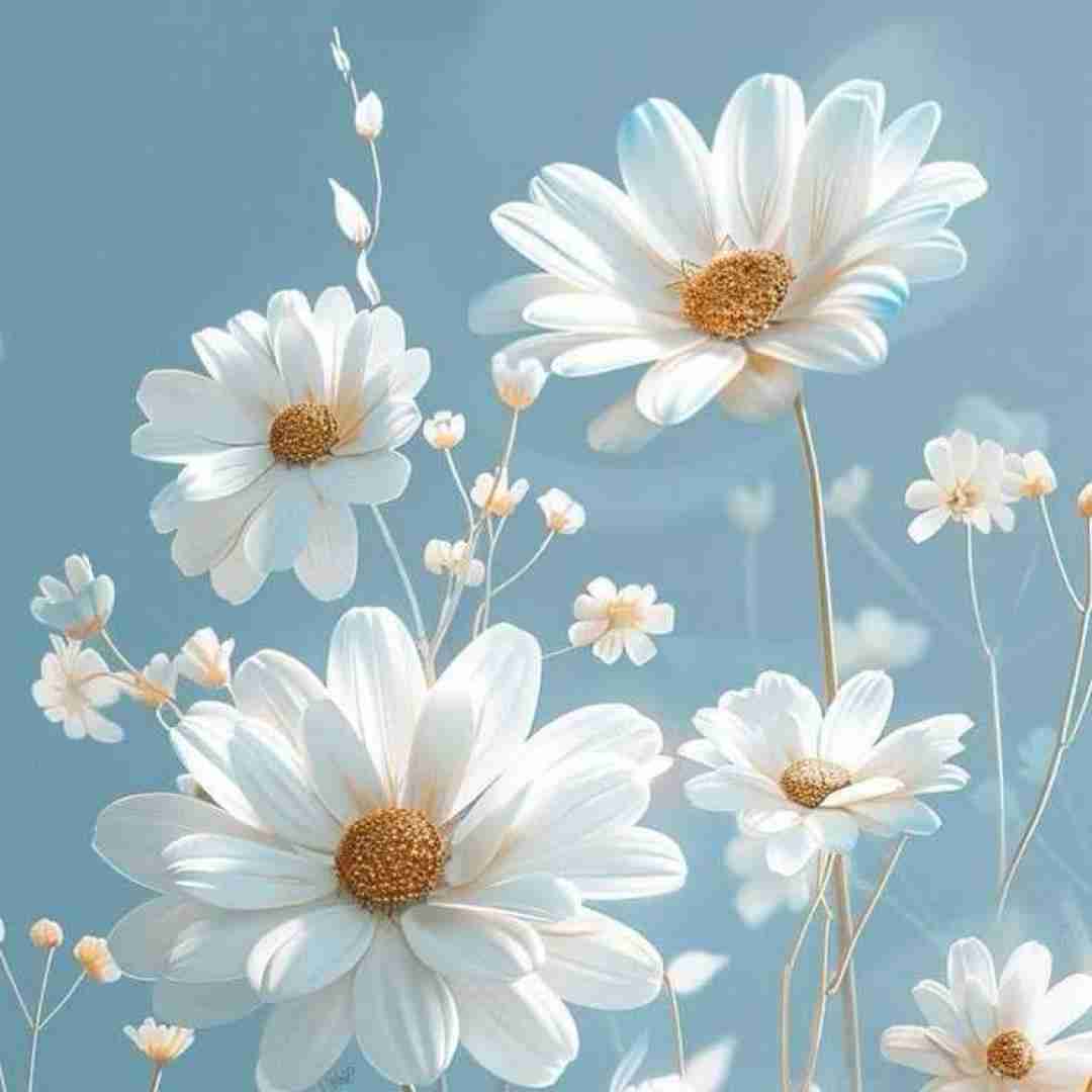 دانلود آهنگ ب میگم بالات بلنده گل خوشبوی من 