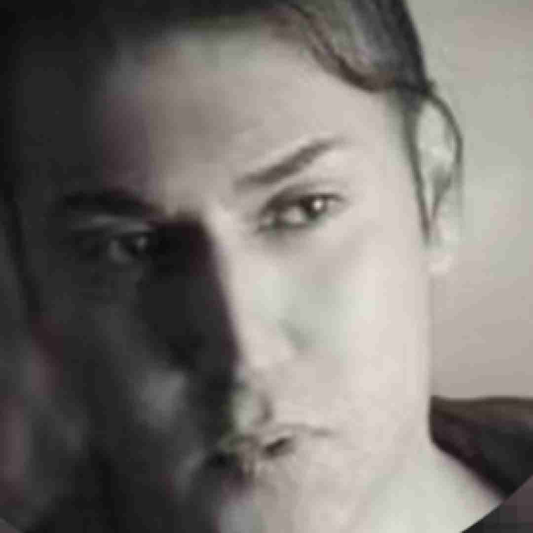 دانلود آهنگ آسمونم تاره سازم گیتاره سعید آسایش